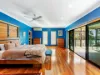11 Moomba Street, Pacific Paradise, Qld 4564-Image