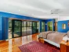 11 Moomba Street, Pacific Paradise, Qld 4564-Image