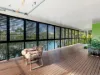 11 Moomba Street, Pacific Paradise, Qld 4564-Image