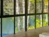 11 Moomba Street, Pacific Paradise, Qld 4564-Image