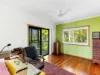 11 Moomba Street, Pacific Paradise, Qld 4564-Image