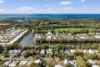 11 Moomba Street, Pacific Paradise, Qld 4564-Image