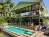 11 Moomba Street, Pacific Paradise, Qld 4564-Image