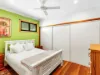 11 Moomba Street, Pacific Paradise, Qld 4564-Image