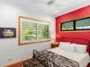 11 Moomba Street, Pacific Paradise, Qld 4564-Image