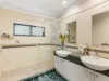 11 Moomba Street, Pacific Paradise, Qld 4564-Image