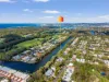 11 Moomba Street, Pacific Paradise, Qld 4564-Image