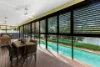 11 Moomba Street, Pacific Paradise, Qld 4564-Image