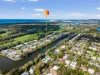 11 Moomba Street, Pacific Paradise, Qld 4564-Image