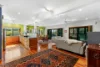 11 Moomba Street, Pacific Paradise, Qld 4564-Image