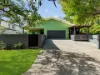 11 Moomba Street, Pacific Paradise, Qld 4564-Image