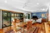 11 Moomba Street, Pacific Paradise, Qld 4564-Image