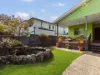 11 Moomba Street, Pacific Paradise, Qld 4564-Image