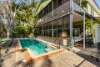 11 Moomba Street, Pacific Paradise, Qld 4564-Image