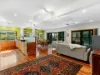 11 Moomba Street, Pacific Paradise, Qld 4564-Image