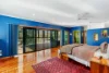 11 Moomba Street, Pacific Paradise, Qld 4564-Image