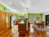 11 Moomba Street, Pacific Paradise, Qld 4564-Image