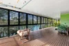 11 Moomba Street, Pacific Paradise, Qld 4564-Image