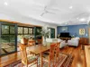 11 Moomba Street, Pacific Paradise, Qld 4564-Image