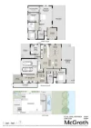 11 Moomba Street, Pacific Paradise, Qld 4564-Floorplan