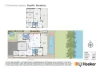 11 Moomba Street, Pacific Paradise, Qld 4564-Floorplan
