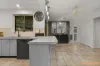 11 Moon Place, Gordon, ACT 2906-Image