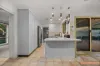 11 Moon Place, Gordon, ACT 2906-Image