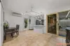 11 Moon Place, Gordon, ACT 2906-Image