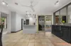 11 Moon Place, Gordon, ACT 2906-Image