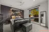11 Moon Place, Gordon, ACT 2906-Image