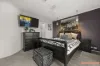 11 Moon Place, Gordon, ACT 2906-Image