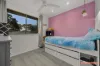 11 Moon Place, Gordon, ACT 2906-Image