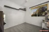 11 Moon Place, Gordon, ACT 2906-Image