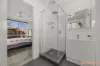 11 Moon Place, Gordon, ACT 2906-Image