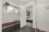11 Moon Place, Gordon, ACT 2906-Image
