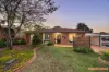 11 Moon Place, Gordon, ACT 2906-Image