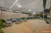 11 Moon Place, Gordon, ACT 2906-Image