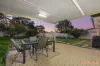 11 Moon Place, Gordon, ACT 2906-Image