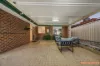 11 Moon Place, Gordon, ACT 2906-Image