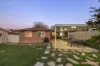 11 Moon Place, Gordon, ACT 2906-Image