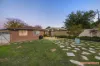 11 Moon Place, Gordon, ACT 2906-Image