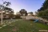 11 Moon Place, Gordon, ACT 2906-Image