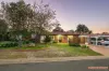 11 Moon Place, Gordon, ACT 2906-Image