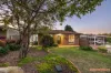 11 Moon Place, Gordon, ACT 2906-Image