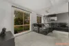 11 Moon Place, Gordon, ACT 2906-Image