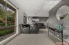 11 Moon Place, Gordon, ACT 2906-Image