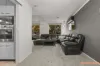 11 Moon Place, Gordon, ACT 2906-Image