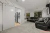 11 Moon Place, Gordon, ACT 2906-Image