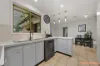 11 Moon Place, Gordon, ACT 2906-Image
