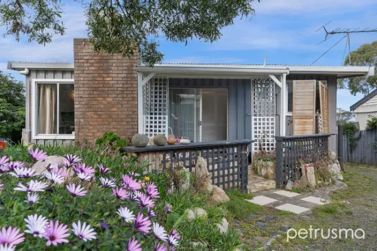 11 Moonar Street, Carlton, Tas 7173